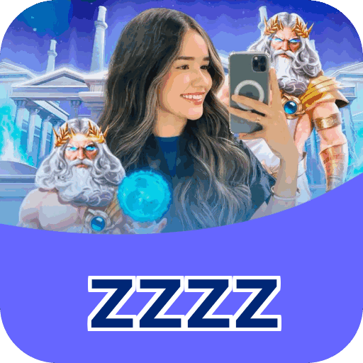 zzzz APK