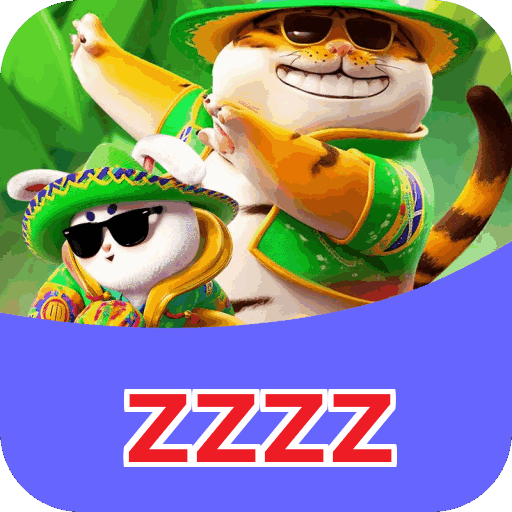zzzz APK