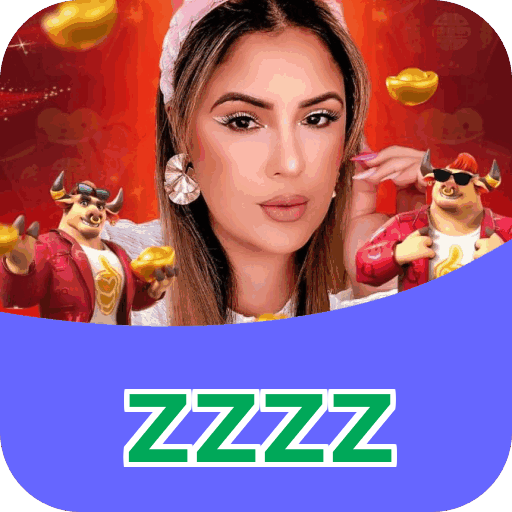 zzzz APK