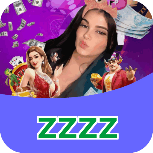 zzzz APK