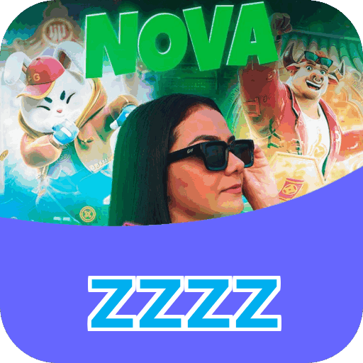 zzzz APK