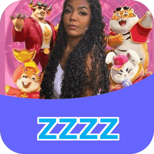zzzz APK