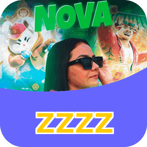 zzzz APK