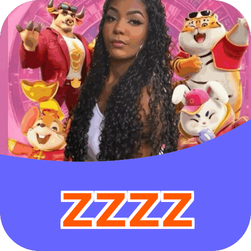 zzzz APK