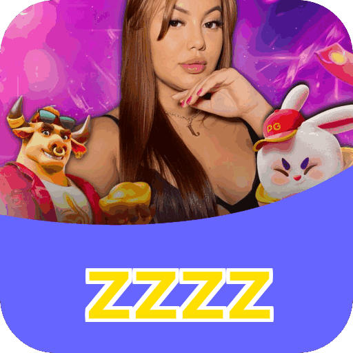 zzzz Platform