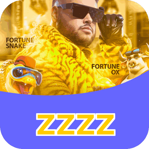 zzzz APK