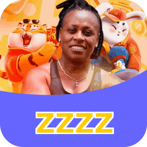 zzzz RTP Games