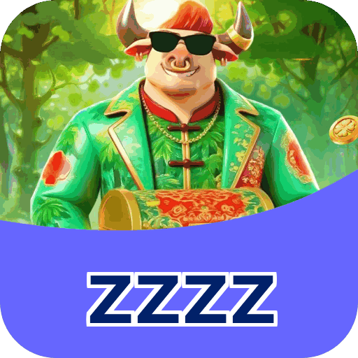 zzzz APK
