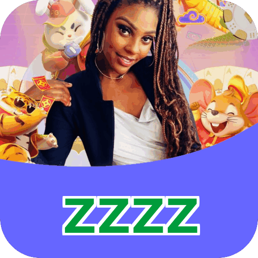 zzzz APK