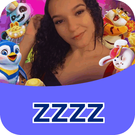 zzzz APK