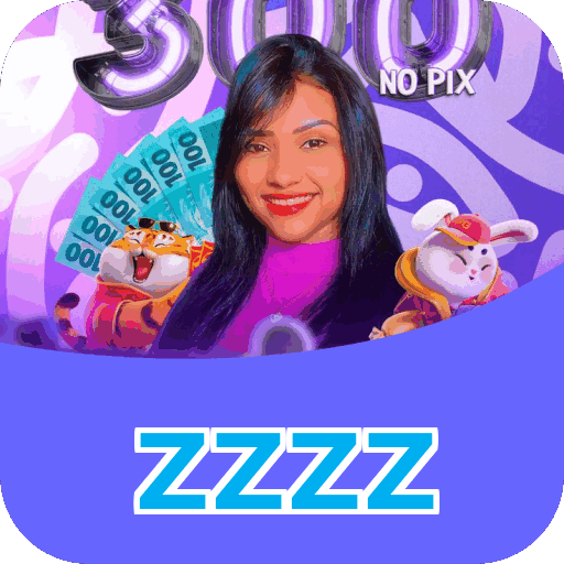 zzzz APK