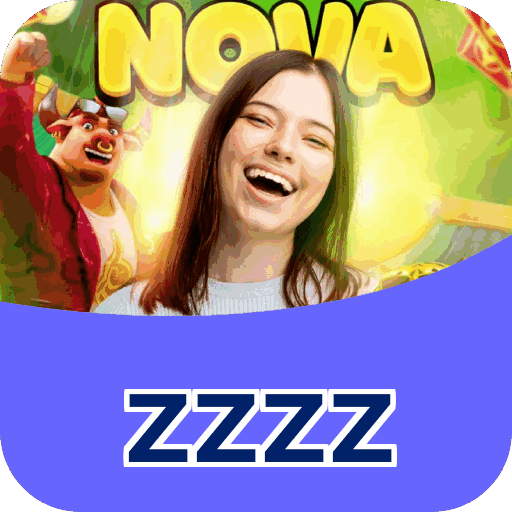 zzzz APK
