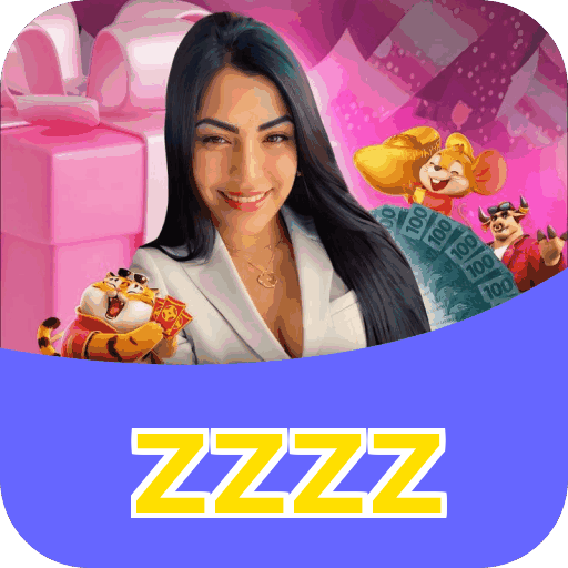 zzzz APK
