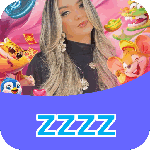 zzzz APK