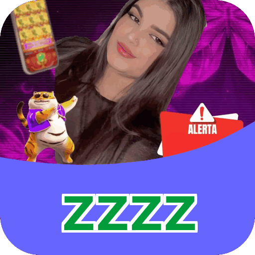 zzzz APK