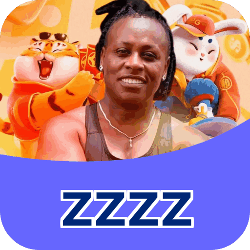 zzzz APK