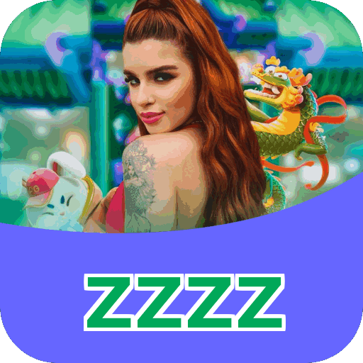 zzzz APK