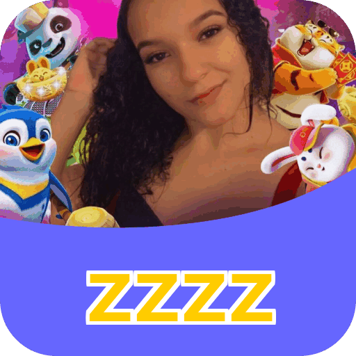 zzzz APK