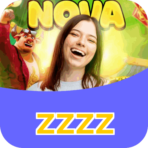 zzzz